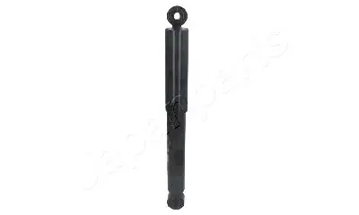 Juego de AMORTIGUADORES JAPANPARTS JAPMM-00507 JAPANPARTS JAPMM-00507 Precio Rebajado